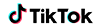 TikTok Shop